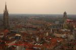 Brugge 92