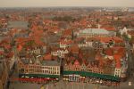 Brugge 96