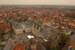 Brugge 97