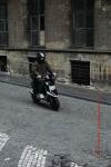 Brugge 105