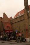Brugge 109