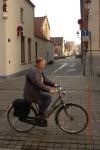 Brugge 110