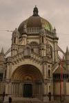 Brussels 1
