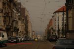 Brussels 2