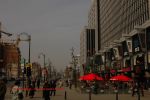 Brussels 4