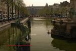 Brussels 5