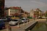 Brussels 6