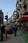 Brussels 14
