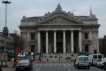 Brussels 17