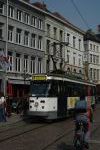Ghent 13
