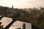 Luxembourg 1