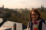 Luxembourg 2