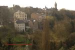 Luxembourg 3