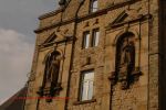 Luxembourg 5