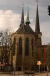 Luxembourg 6