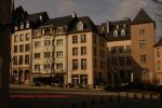 Luxembourg 7