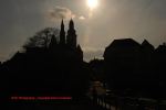 Luxembourg 12