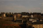 Luxembourg 11