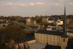 Luxembourg 15