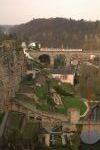 Luxembourg 16