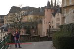 Luxembourg 17