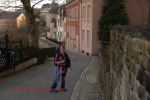 Luxembourg 18