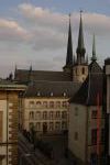 Luxembourg 21