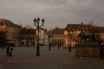 Luxembourg 22