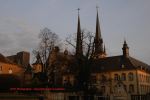 Luxembourg 23