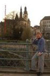 Luxembourg 27