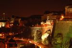 Luxembourg 28