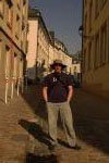 Luxembourg 32