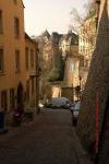 Luxembourg 39