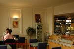 Luxembourg 41