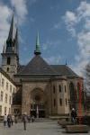 Luxembourg 51
