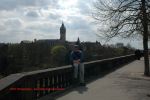 Luxembourg 53