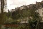 Luxembourg 61