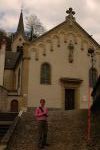 Luxembourg 62
