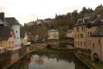Luxembourg 63