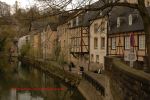Luxembourg 65