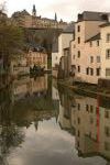 Luxembourg 66