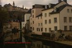 Luxembourg 67