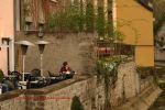 Luxembourg 68