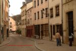 Luxembourg 74
