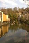 Luxembourg 75