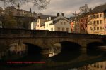 Luxembourg 76