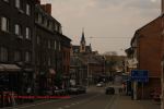 Rochefort 3