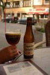 Rochefort 9