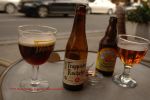 Rochefort 10