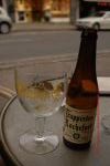 Rochefort 12